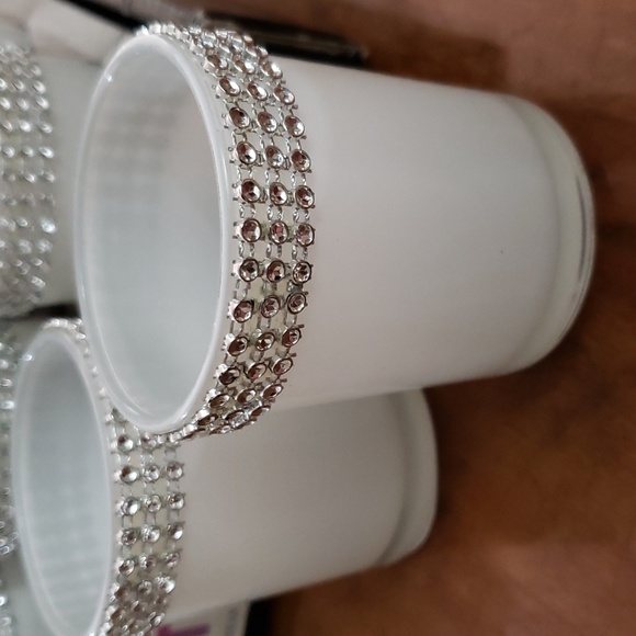 David Tutera Votives 💕 - Picture 4 of 4